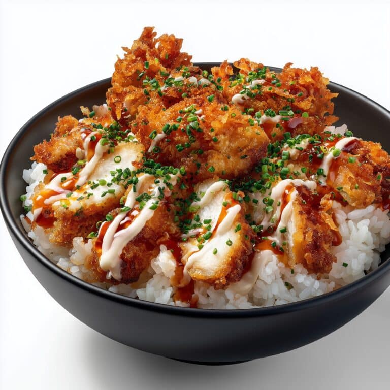 Street Corn Chicken Bowls Recipe