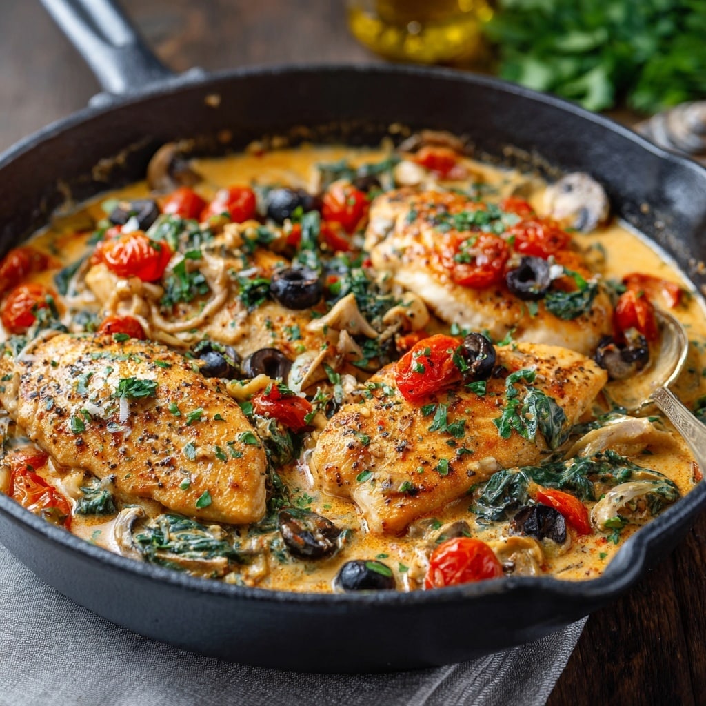 My Quickest Chinese Vegetable Soup - Low Calorie Miracle! Recipe - Recipe Image