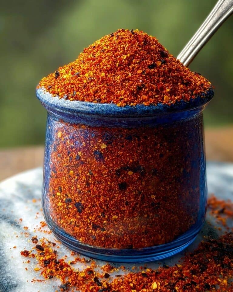 Slap Ya Mama Cajun Chicken and Bean Chili with Rice Recipe