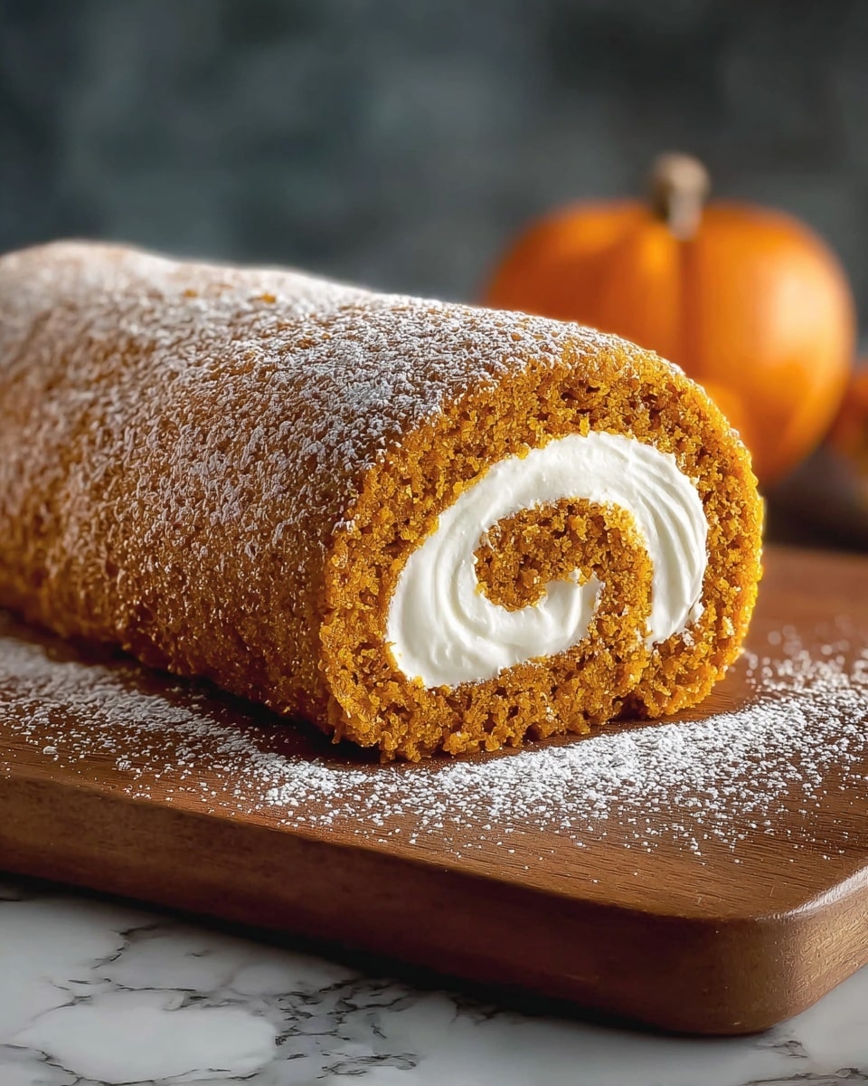 Brown Sugar Cinnamon Pop Tart Bars Recipe - Recipe Image