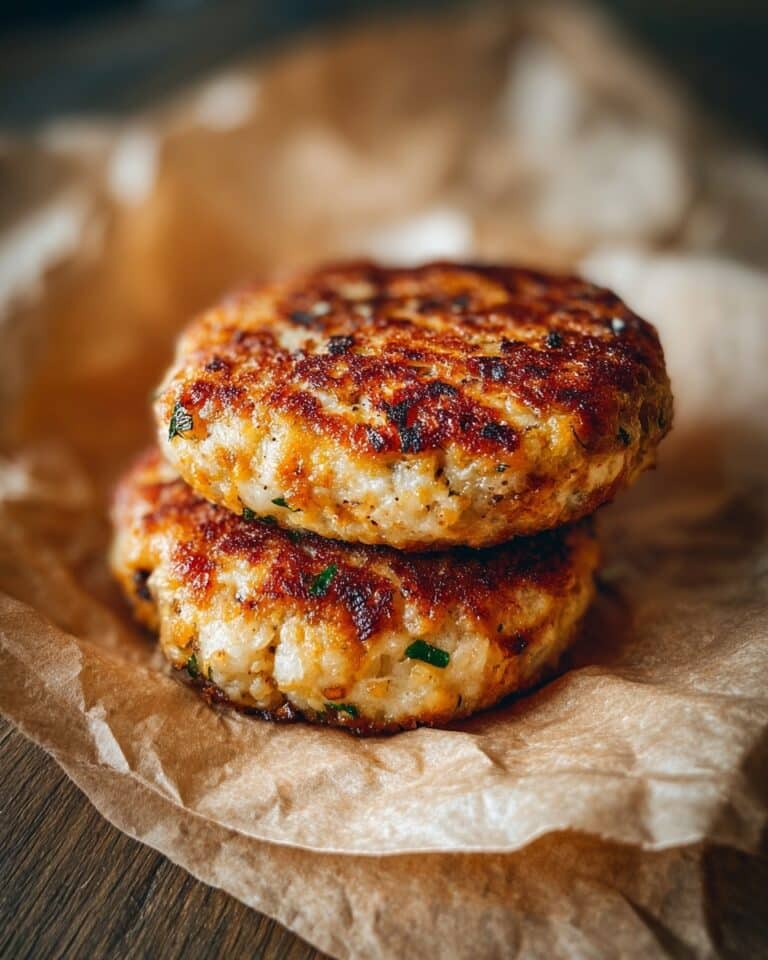 Healthy Cottage Cheese Flatbread: Keto & High-Protein Flatbread Recipe