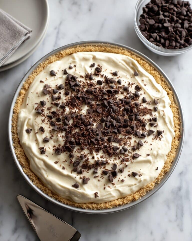 Sugar-Free Greek Yogurt Cheesecake Recipe