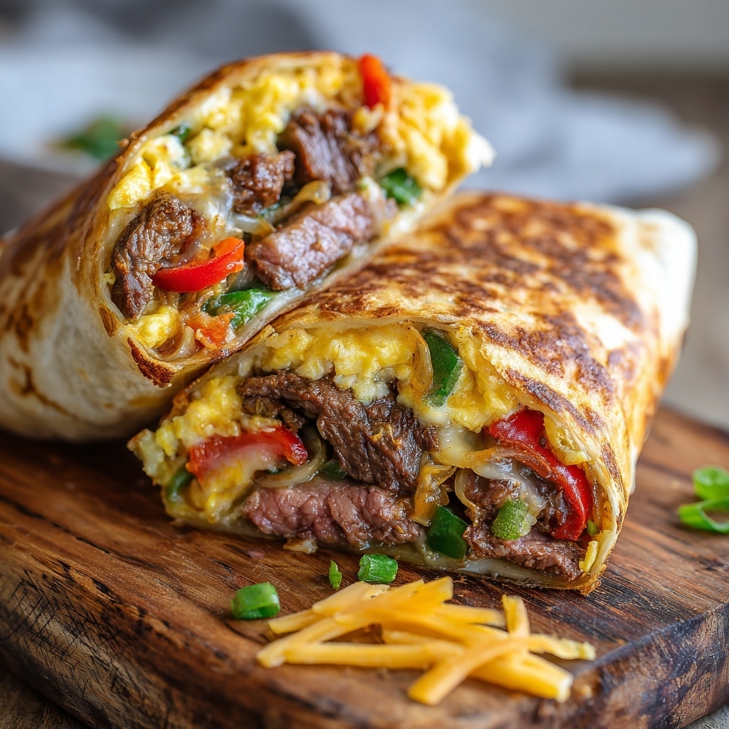 French Dip Tortilla Roll Ups Recipe - Recipe Image