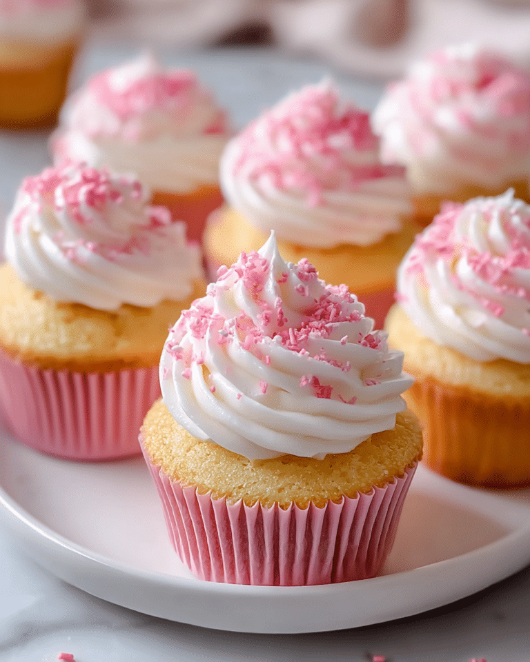 No-Bake Pink Velvet Cheesecake Bites You’ll Adore Recipe